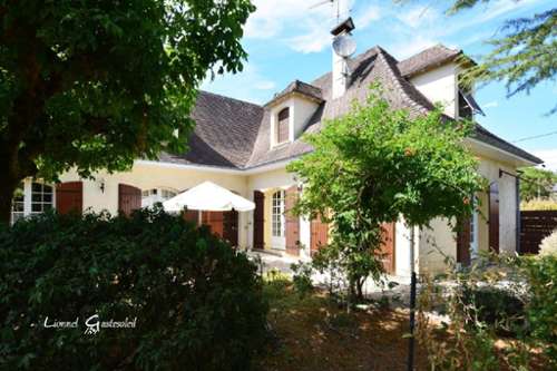 Pineuilh Gironde house foto 7393465
