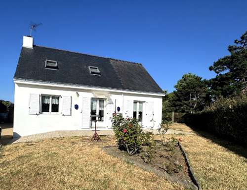 Piriac-sur-Mer Loire-Atlantique Haus Bild 7392265