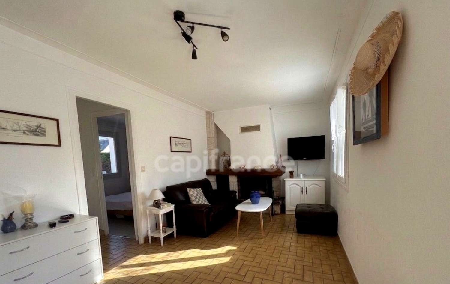 kaufen Haus Piriac-sur-Mer Loire-Atlantique 3