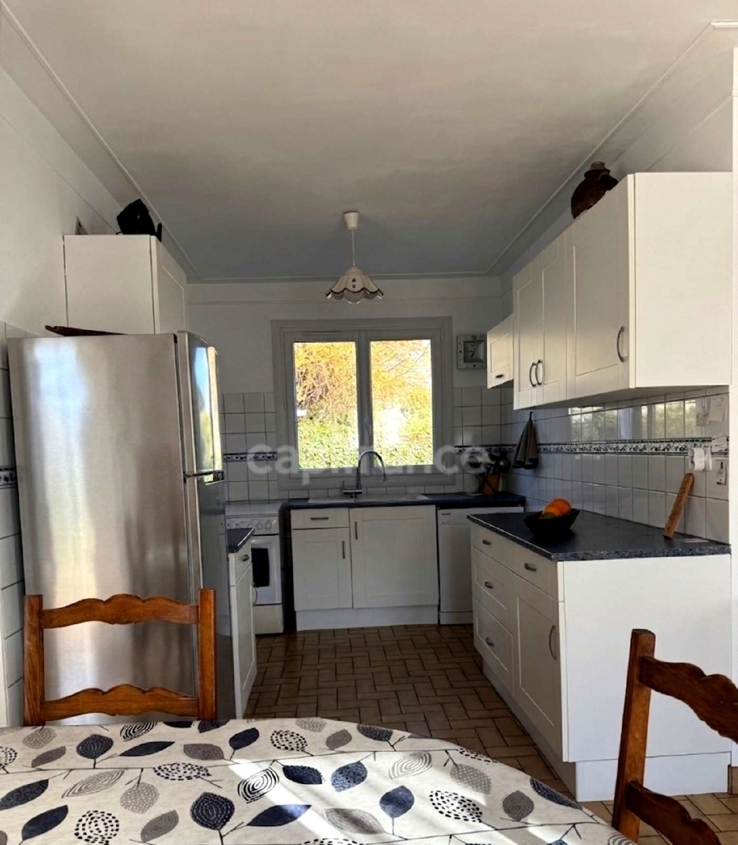 kaufen Haus Piriac-sur-Mer Loire-Atlantique 4
