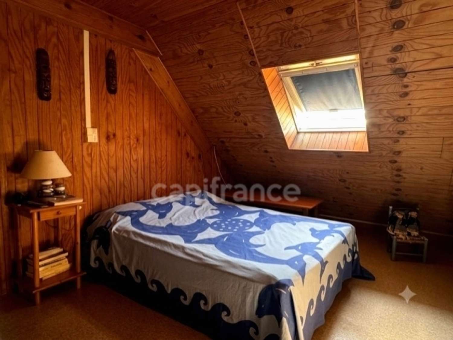 kaufen Haus Piriac-sur-Mer Loire-Atlantique 5