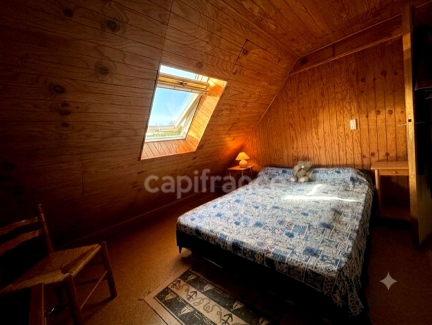 kaufen Haus Piriac-sur-Mer Loire-Atlantique 6