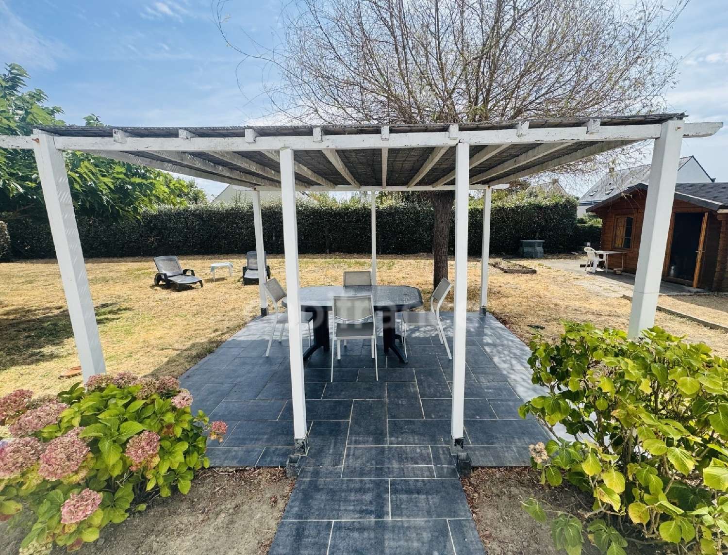 kaufen Haus Piriac-sur-Mer Loire-Atlantique 7