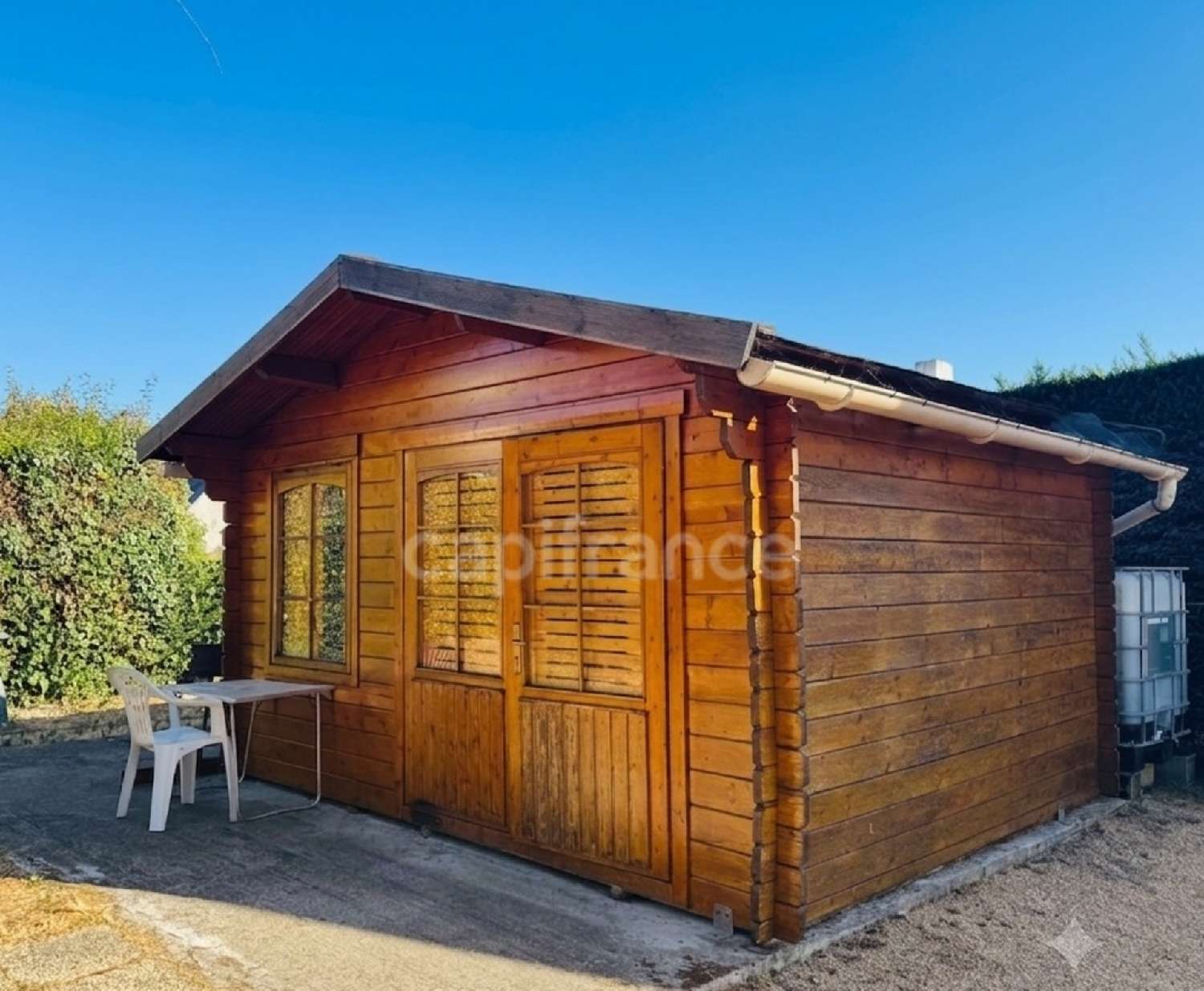 kaufen Haus Piriac-sur-Mer Loire-Atlantique 8