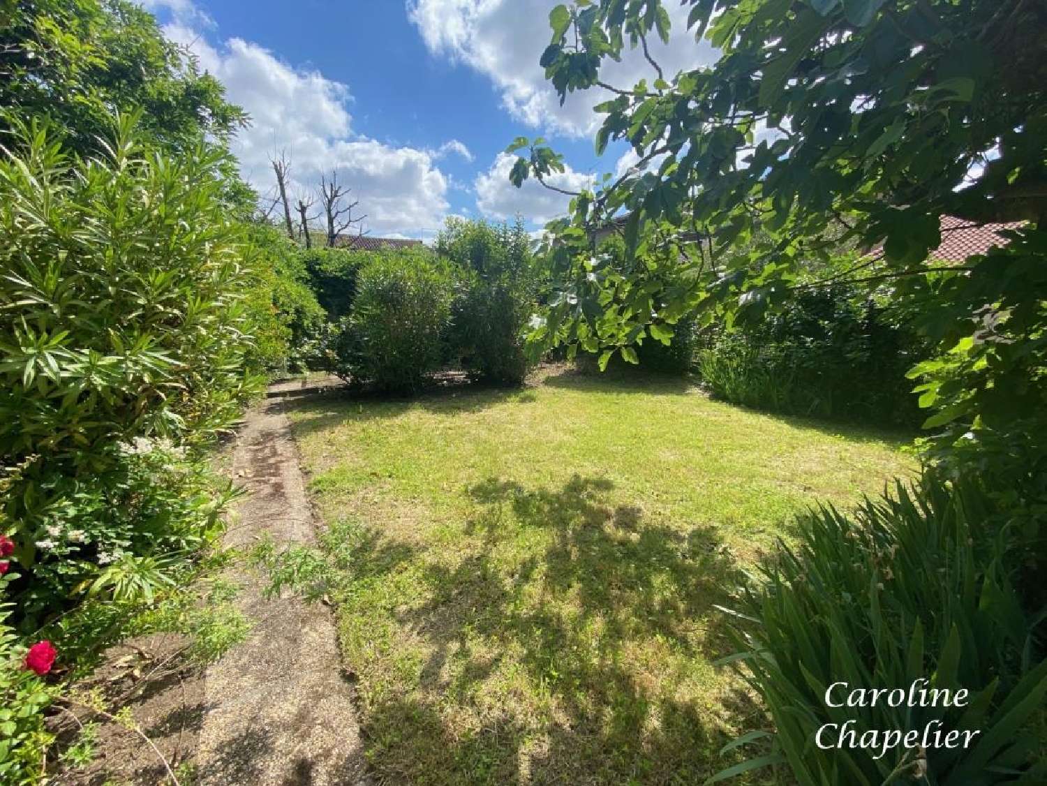 en venta casa Plaisance-du-Touch Haute-Garonne 2