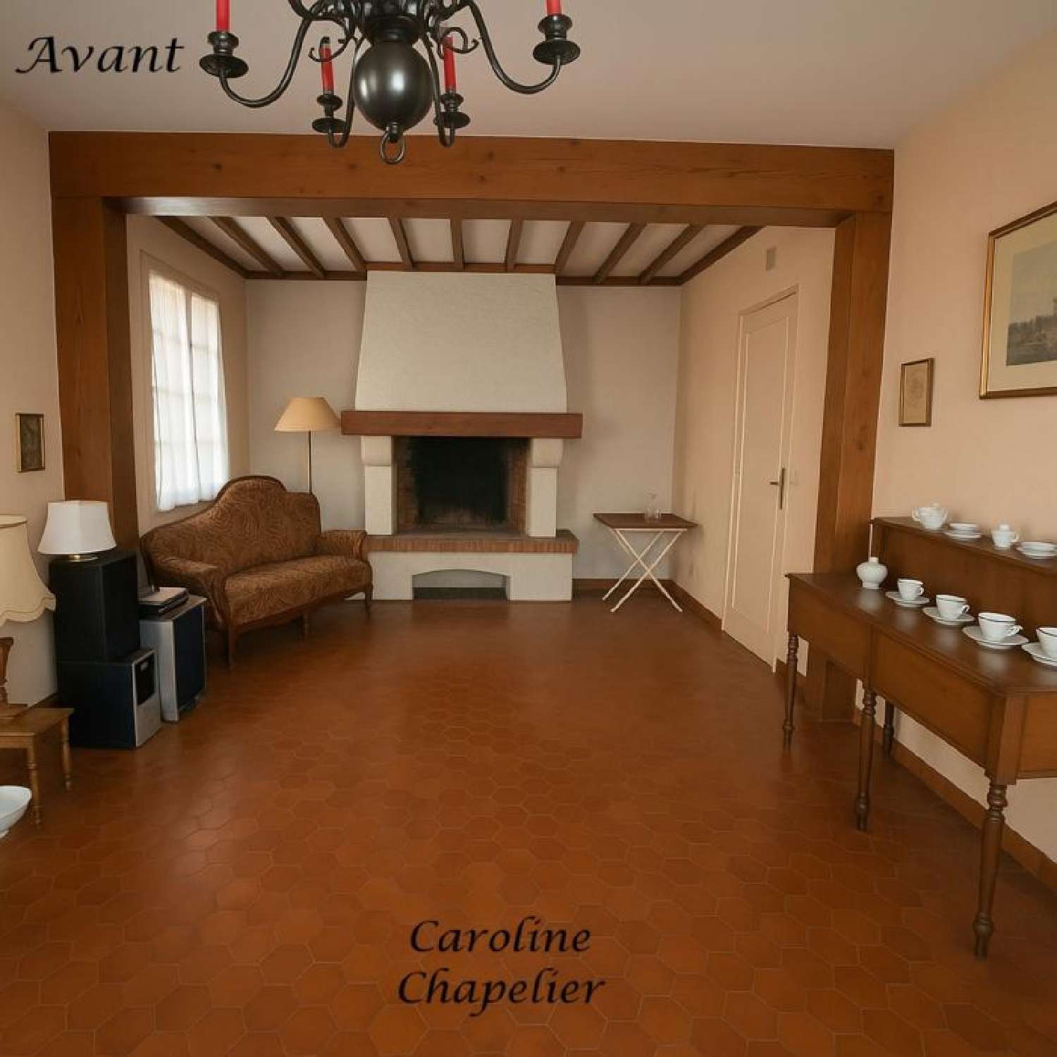 en venta casa Plaisance-du-Touch Haute-Garonne 3