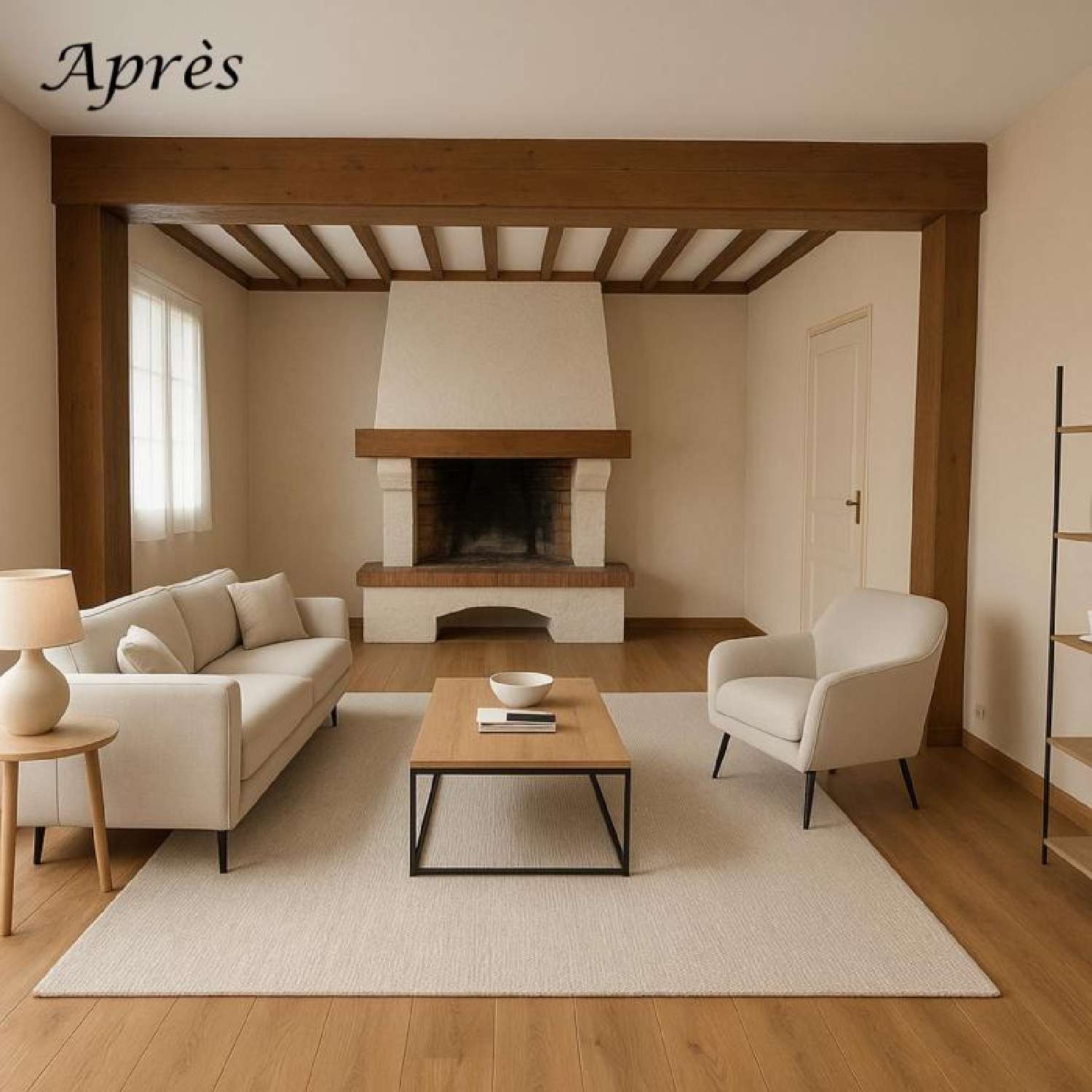 en venta casa Plaisance-du-Touch Haute-Garonne 4