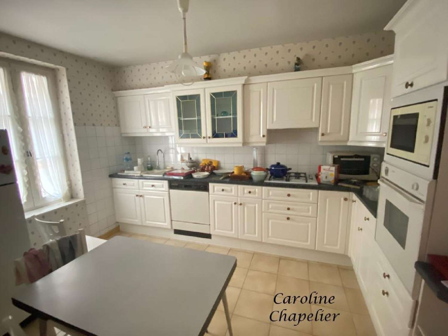 en venta casa Plaisance-du-Touch Haute-Garonne 5