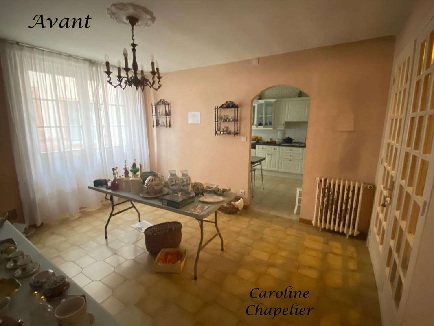 en venta casa Plaisance-du-Touch Haute-Garonne 6