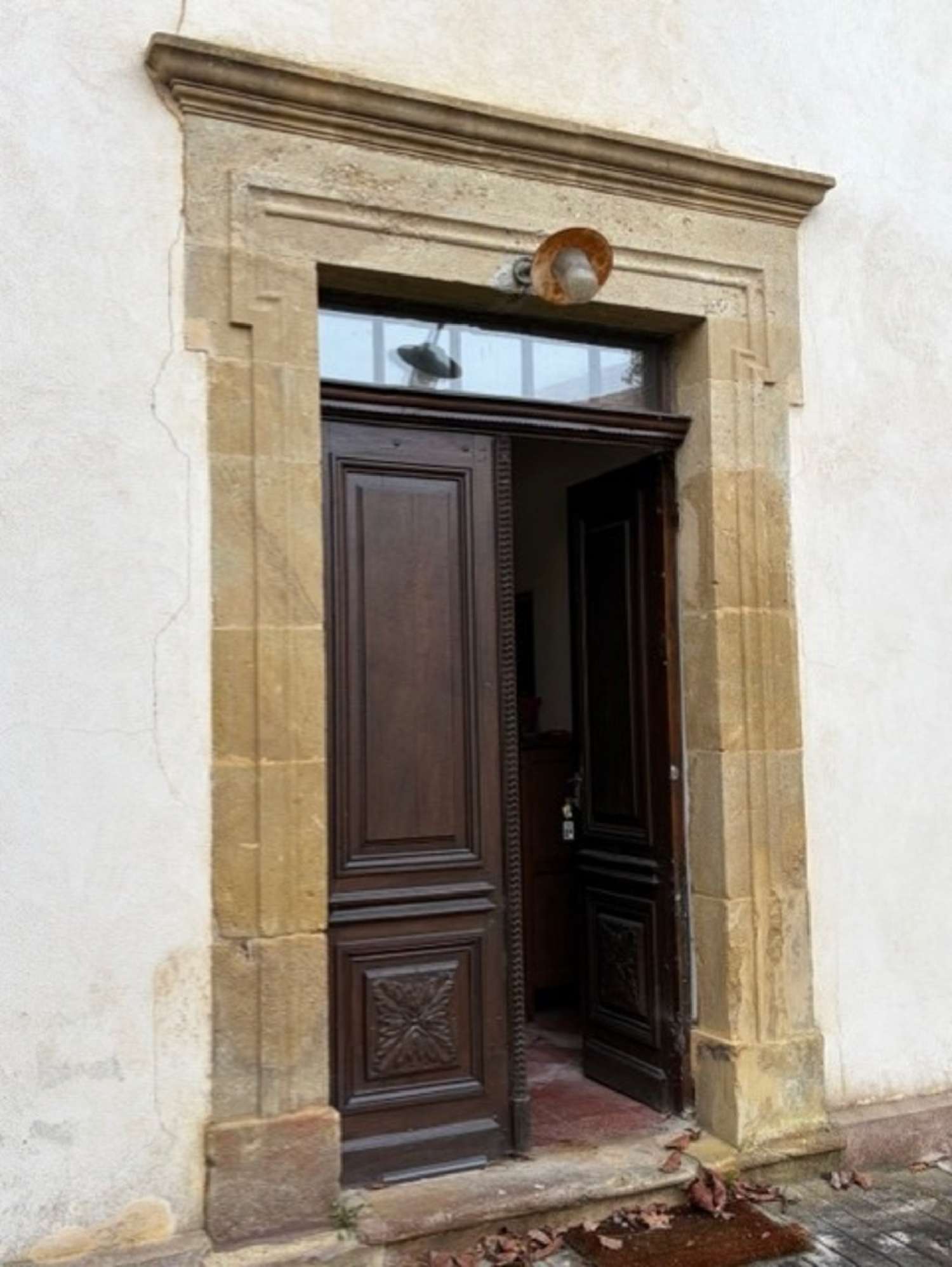  à vendre maison Plaisance Gers 3
