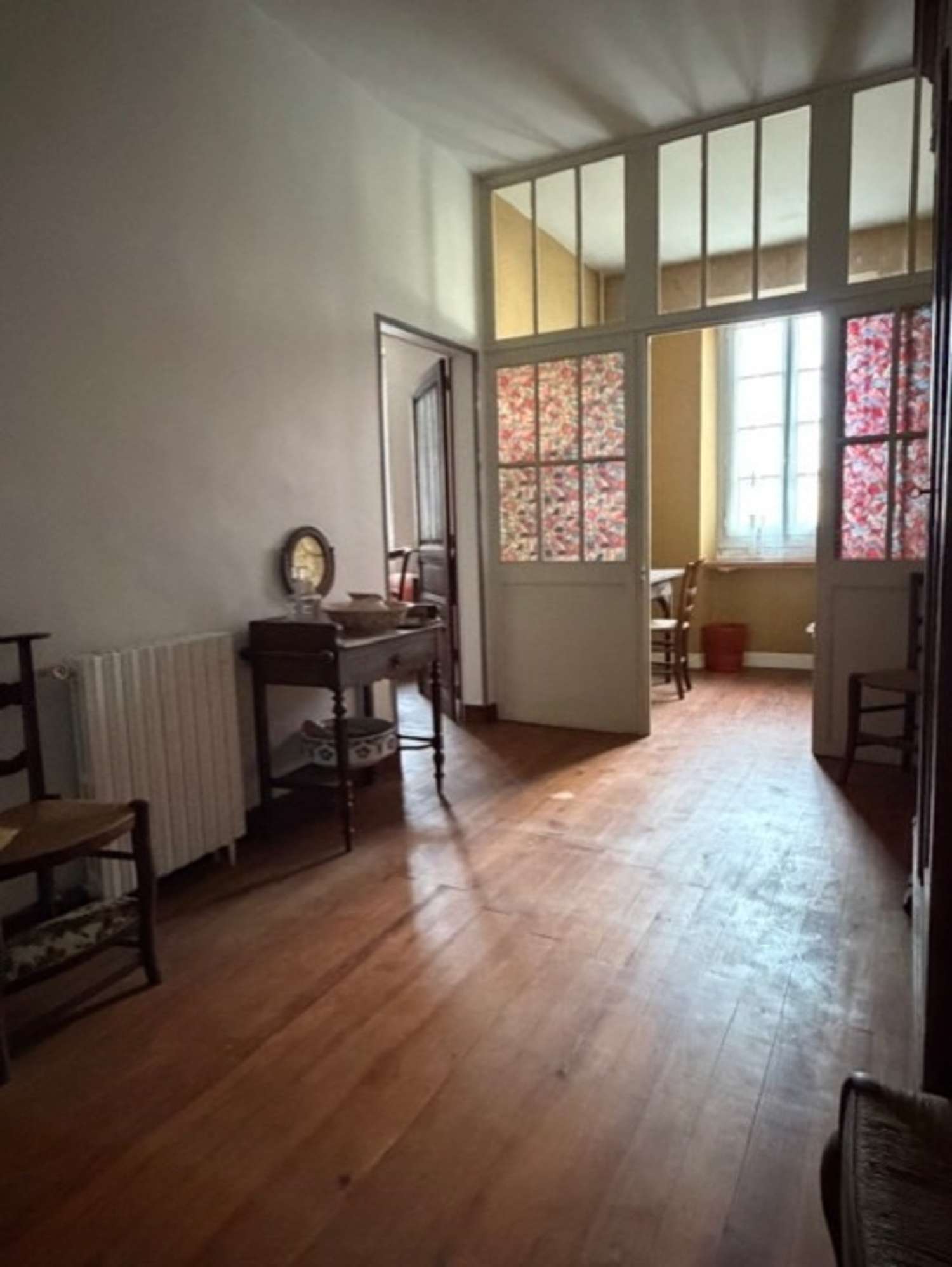  à vendre maison Plaisance Gers 8