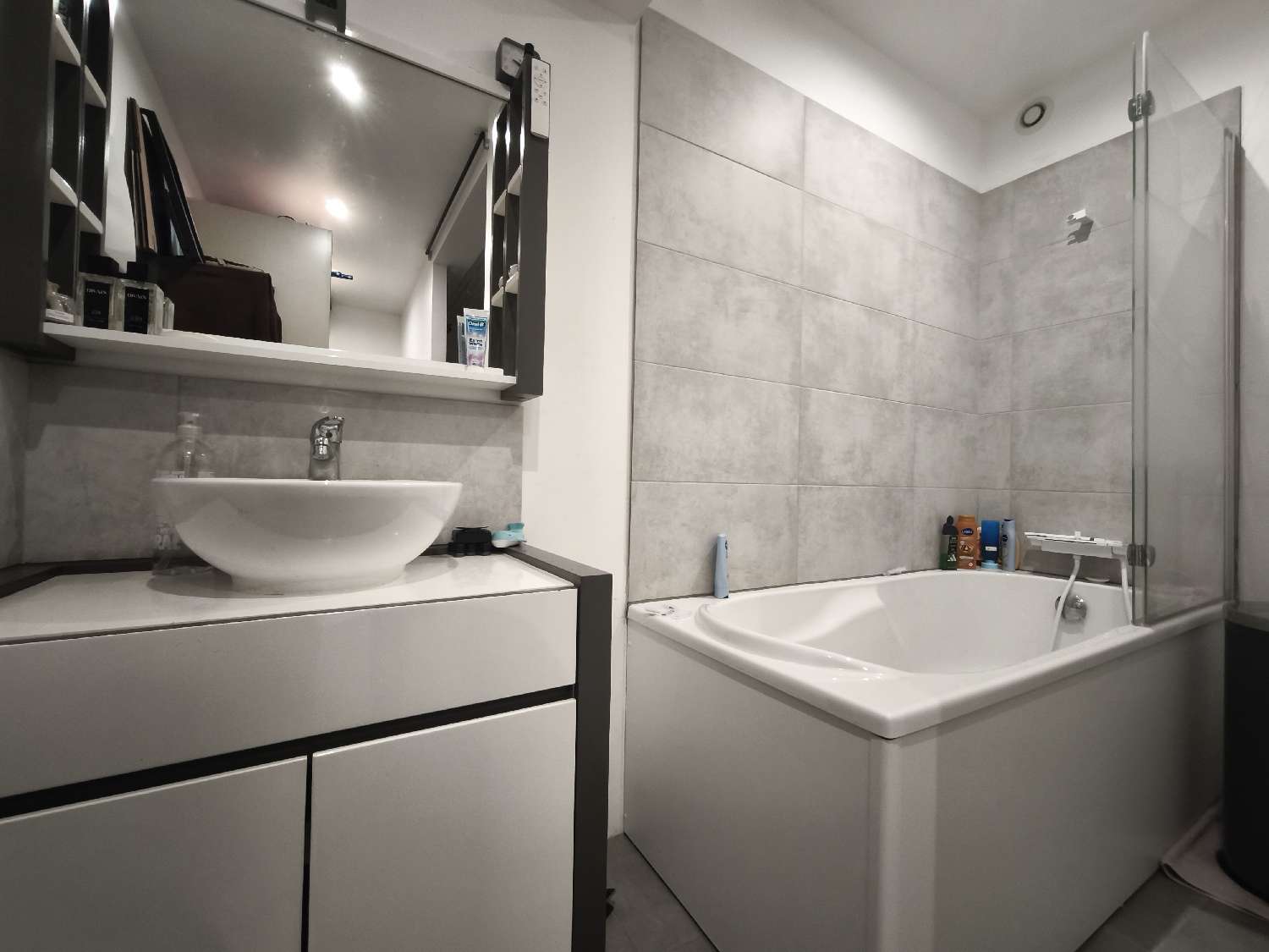 à vendre maison Plaissan Hérault 3