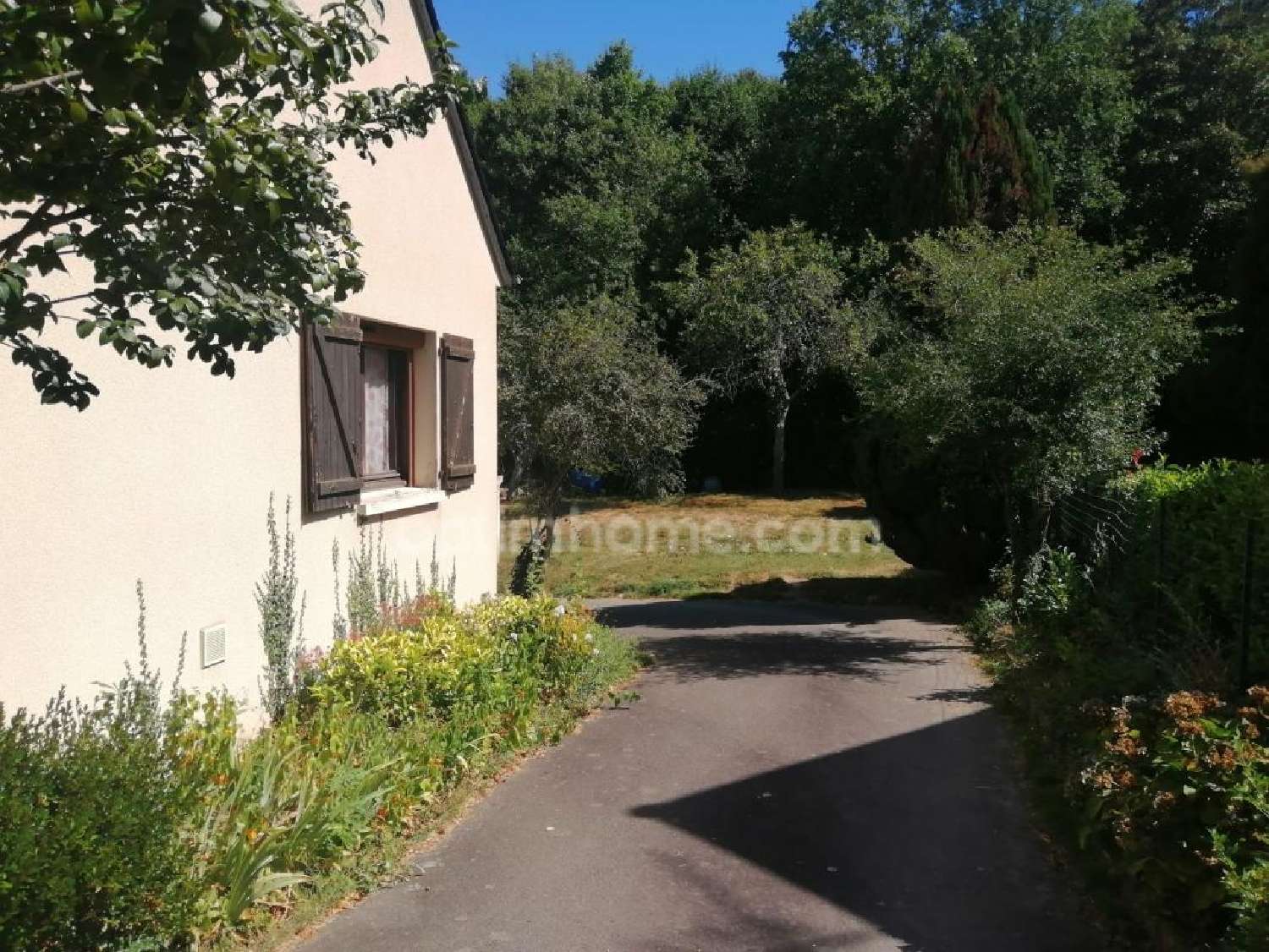 kaufen Haus Plélan-le-Grand Ille-et-Vilaine 4