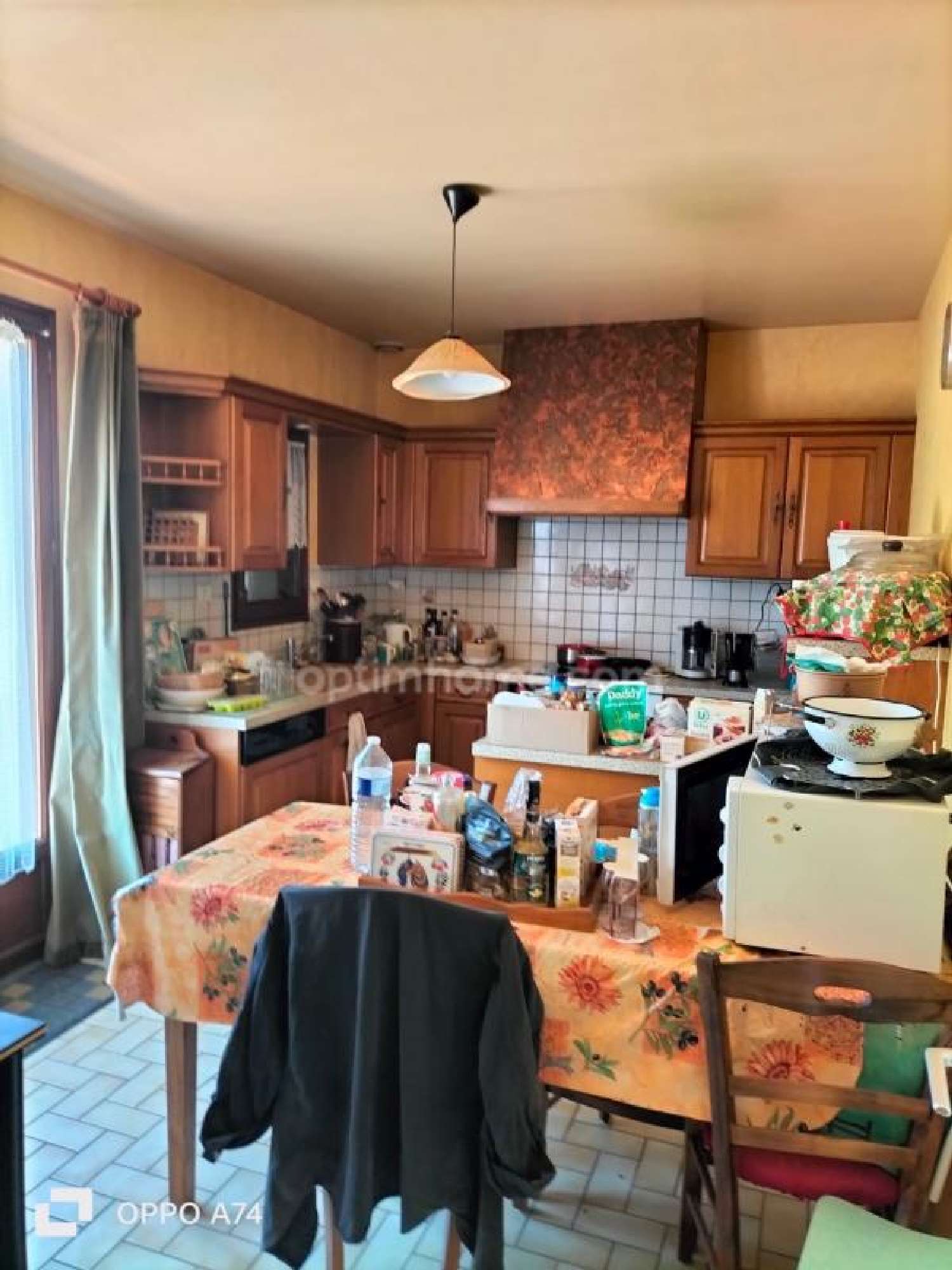 kaufen Haus Plélan-le-Grand Ille-et-Vilaine 5