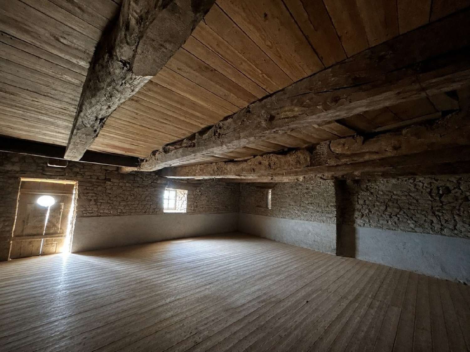  à vendre maison Plémet Côtes-d'Armor 8