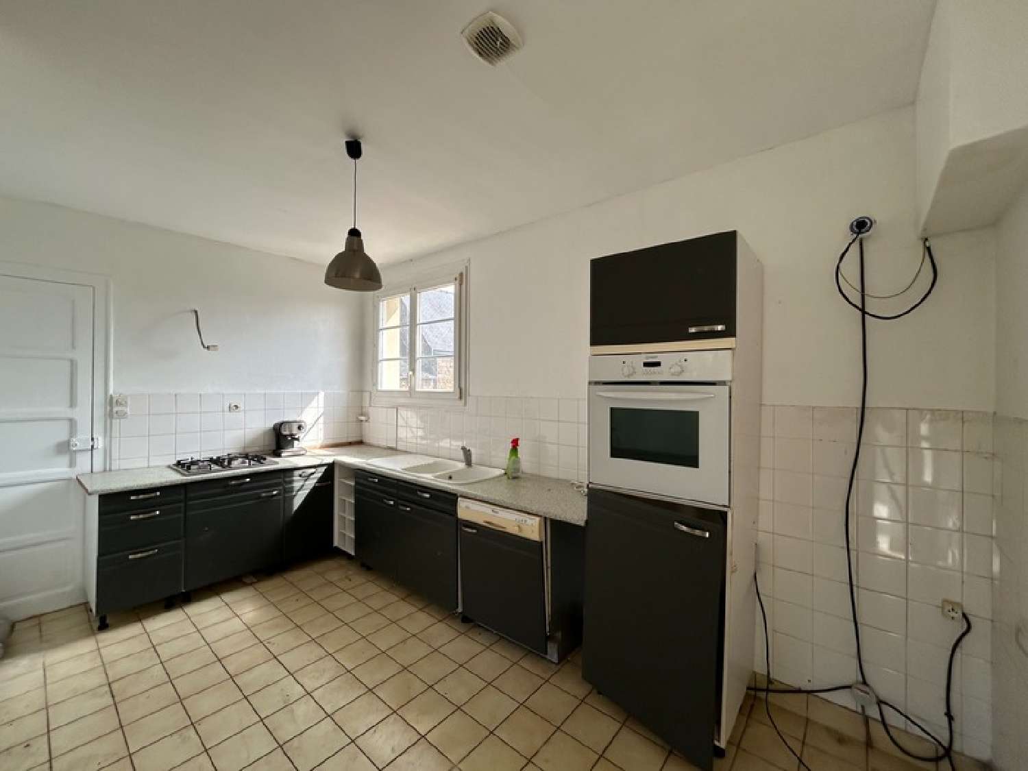  à vendre maison Plémet Côtes-d'Armor 6