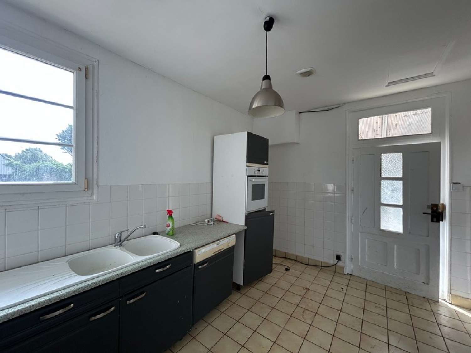  à vendre maison Plémet Côtes-d'Armor 7