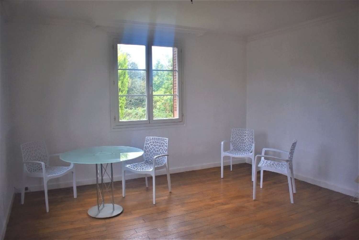  à vendre maison Plémet Côtes-d'Armor 8