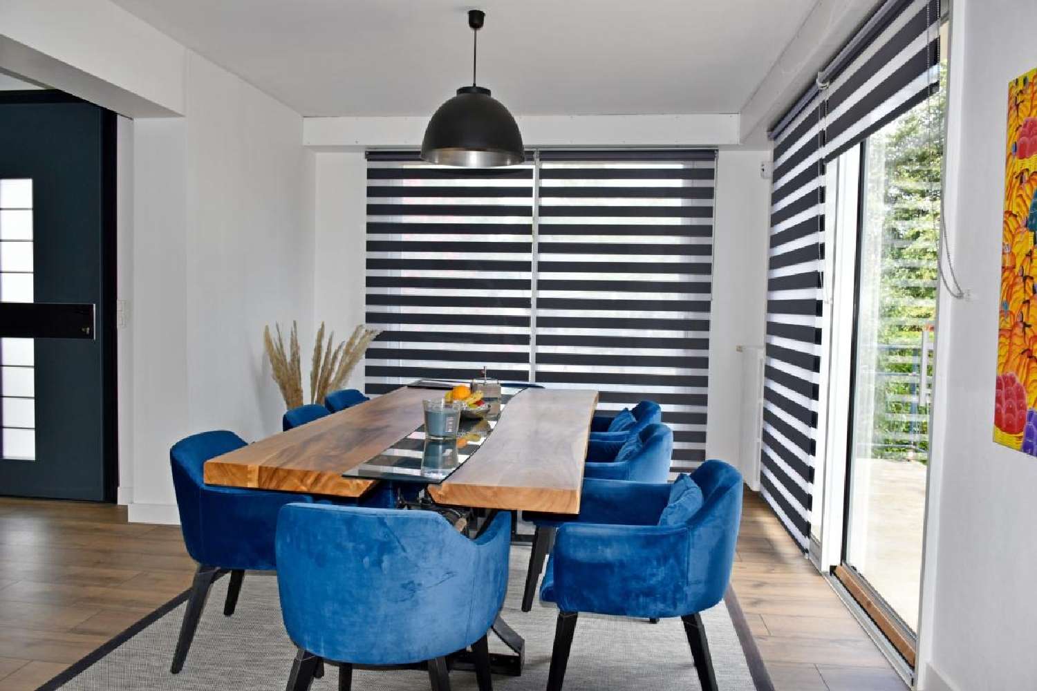 for sale house Plescop Morbihan 4