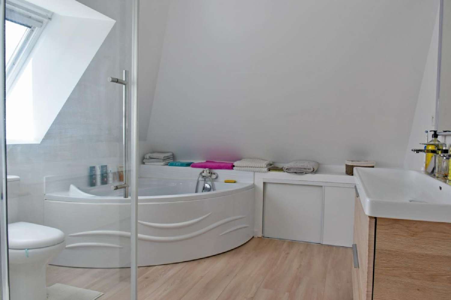 for sale house Plescop Morbihan 8