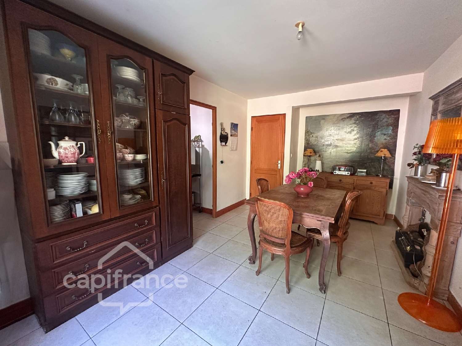 kaufen Haus Plessé Loire-Atlantique 6