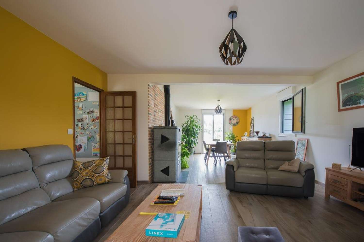  kaufen Haus Plessé Loire-Atlantique 2