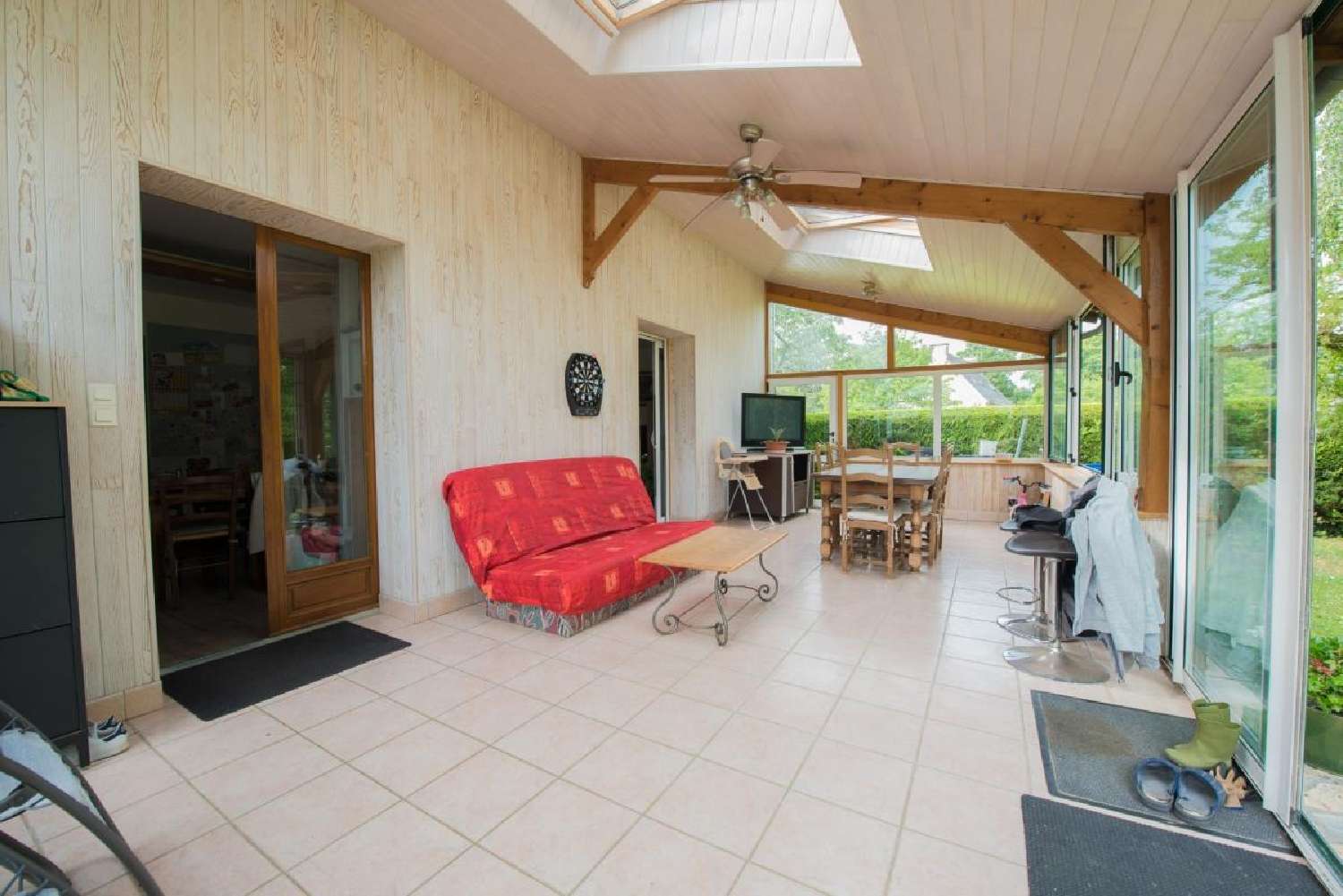  kaufen Haus Plessé Loire-Atlantique 3