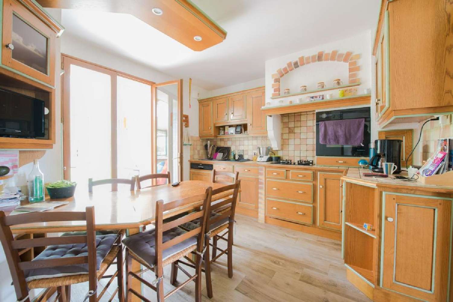  kaufen Haus Plessé Loire-Atlantique 4