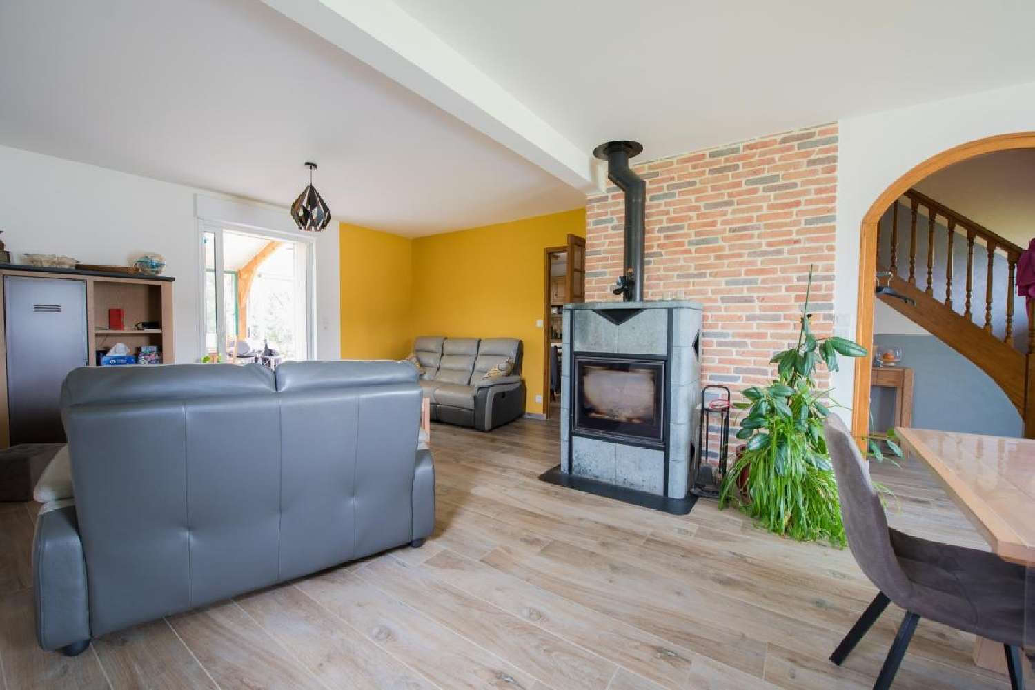  kaufen Haus Plessé Loire-Atlantique 5