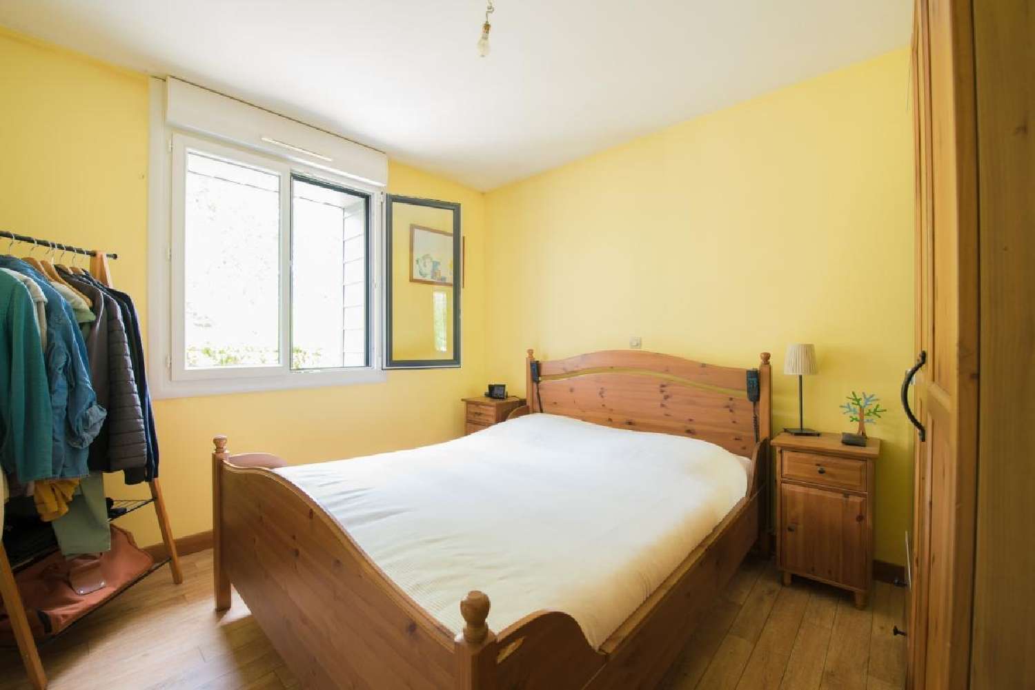  kaufen Haus Plessé Loire-Atlantique 6