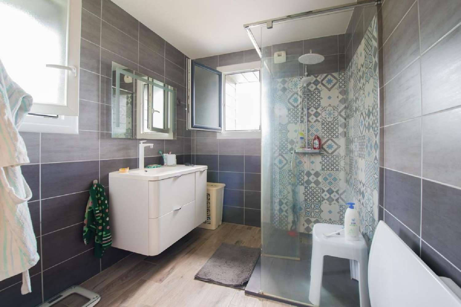  kaufen Haus Plessé Loire-Atlantique 7