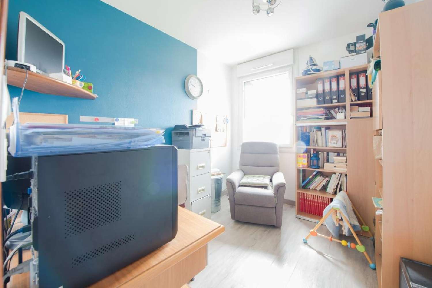  kaufen Haus Plessé Loire-Atlantique 8