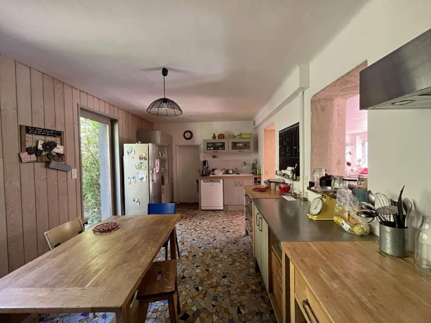  te koop huis Plessé Loire-Atlantique 2