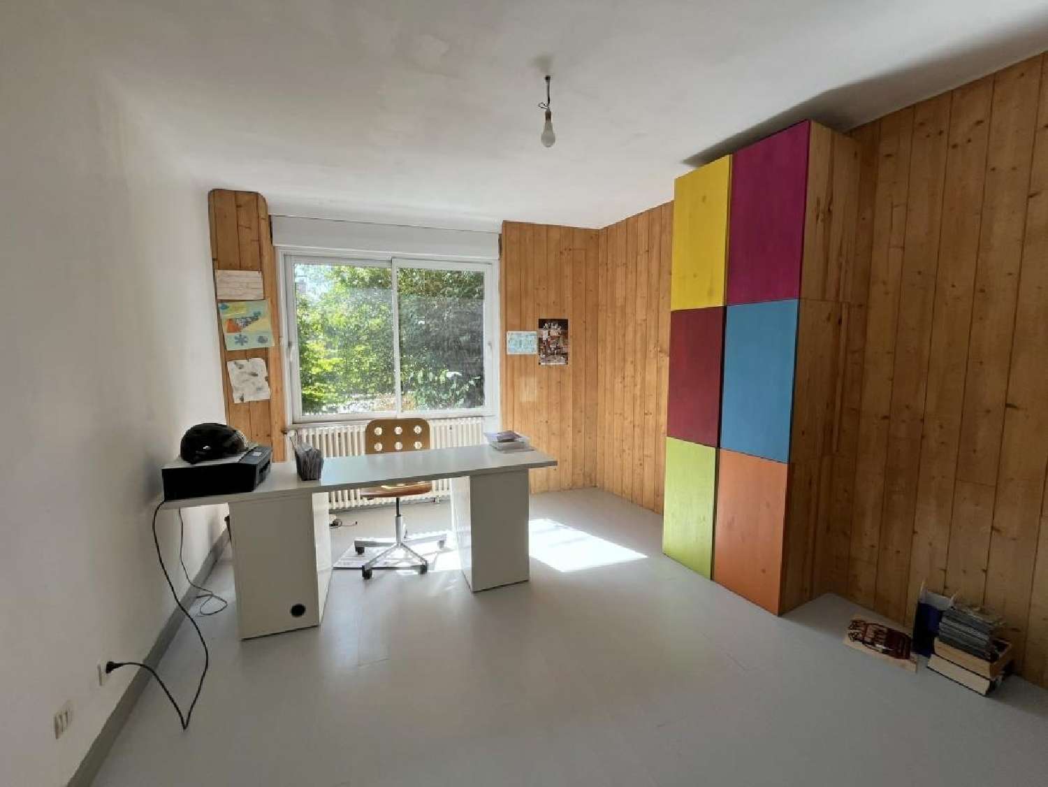  te koop huis Plessé Loire-Atlantique 3