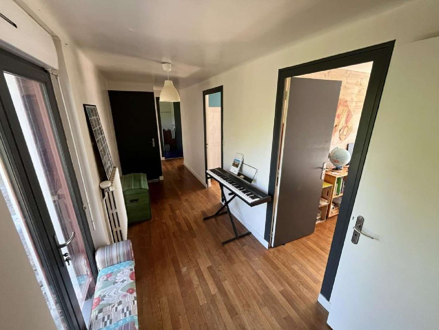  te koop huis Plessé Loire-Atlantique 4
