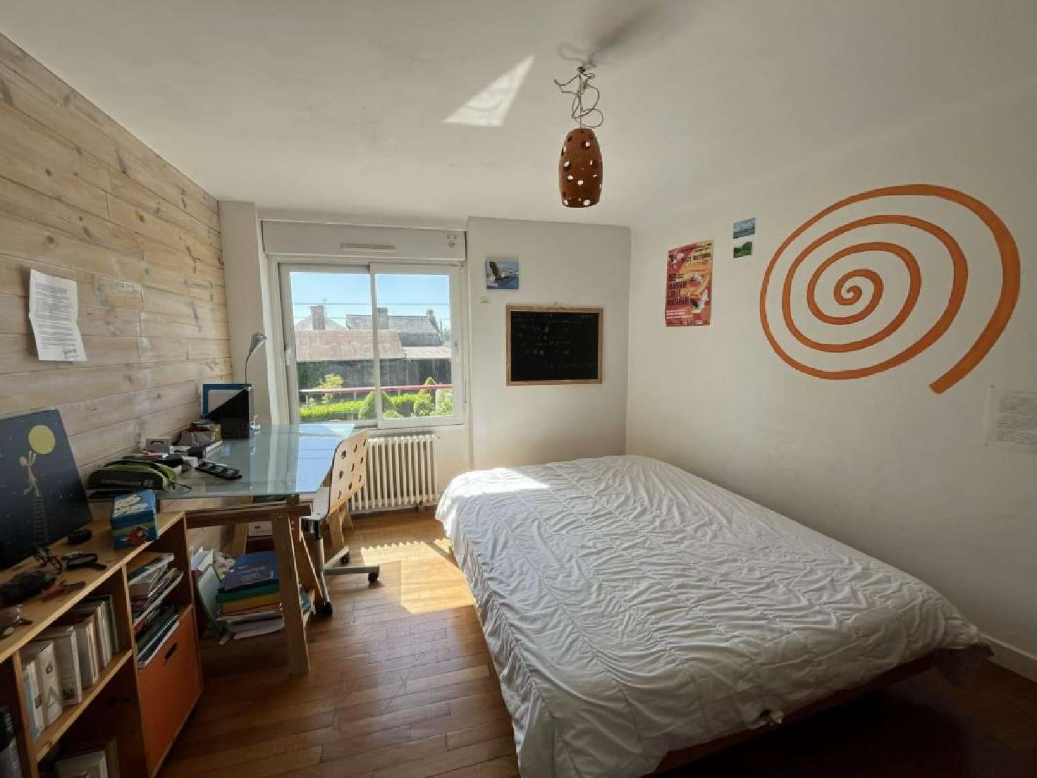  te koop huis Plessé Loire-Atlantique 5