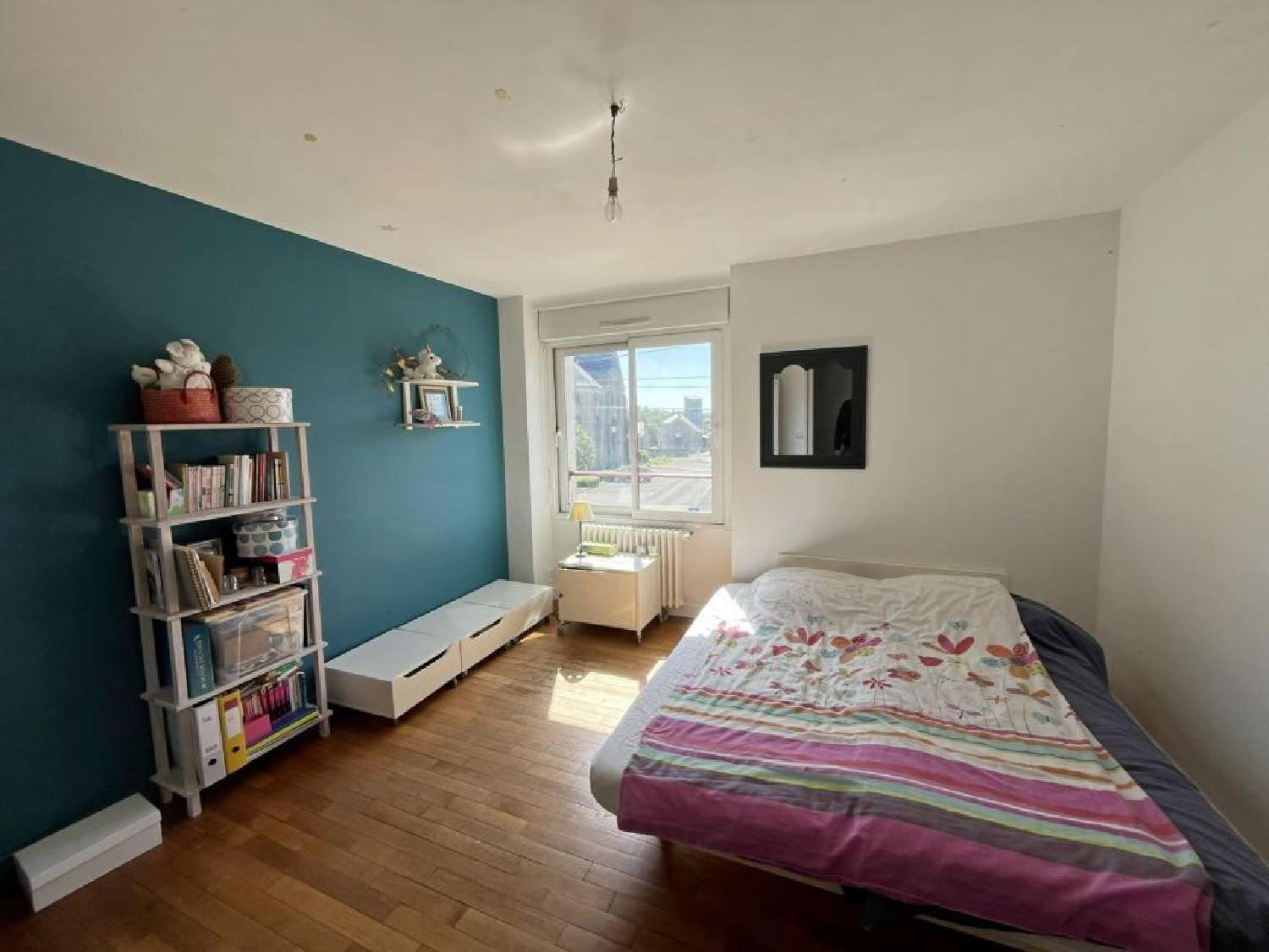  te koop huis Plessé Loire-Atlantique 6