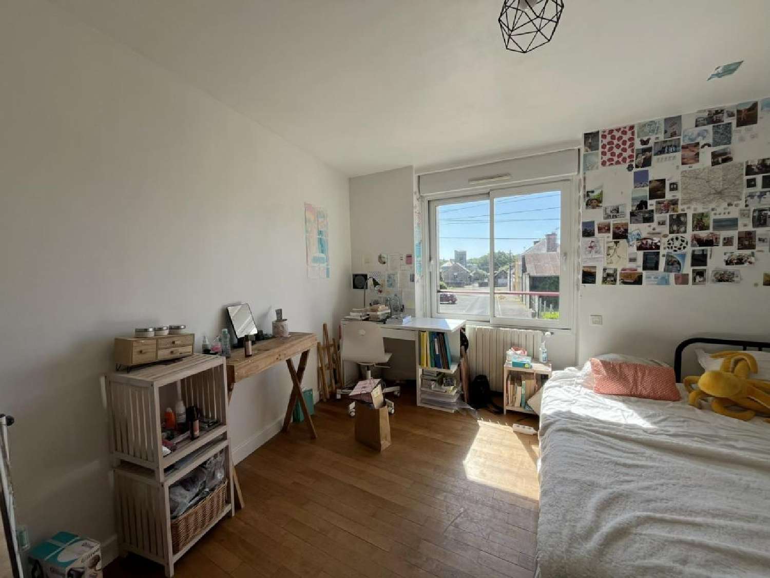  te koop huis Plessé Loire-Atlantique 7