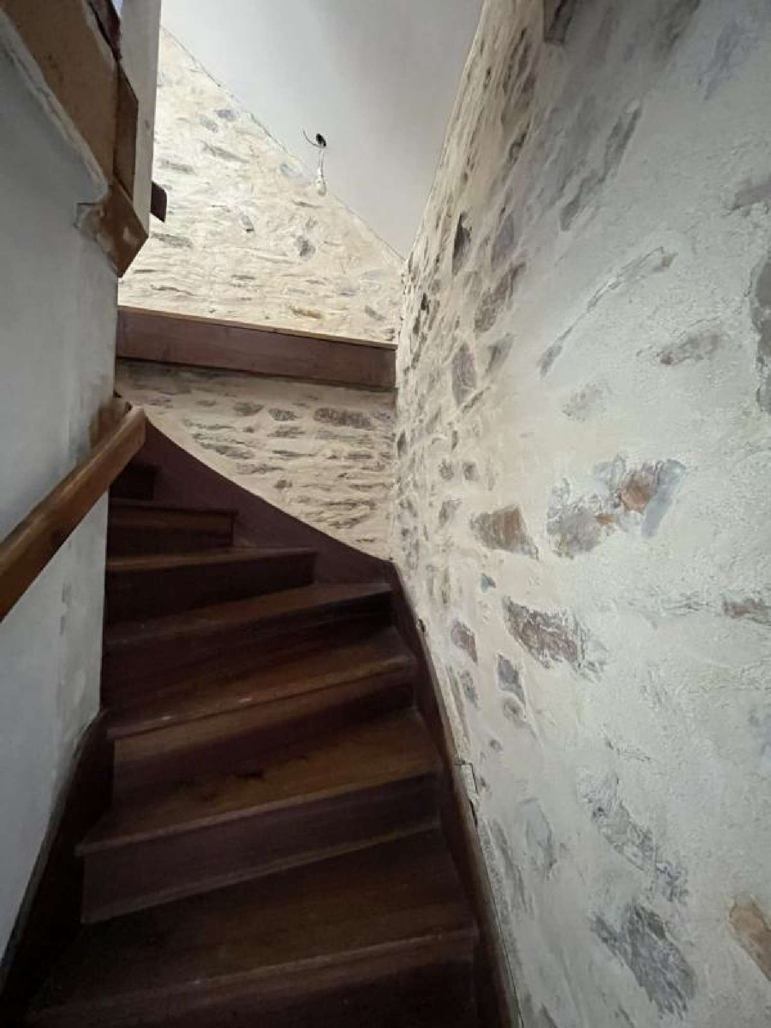  te koop huis Plessé Loire-Atlantique 8