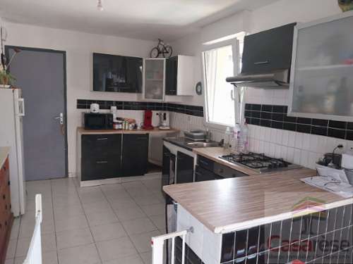 Pleugueneuc Ille-et-Vilaine house foto 7385320