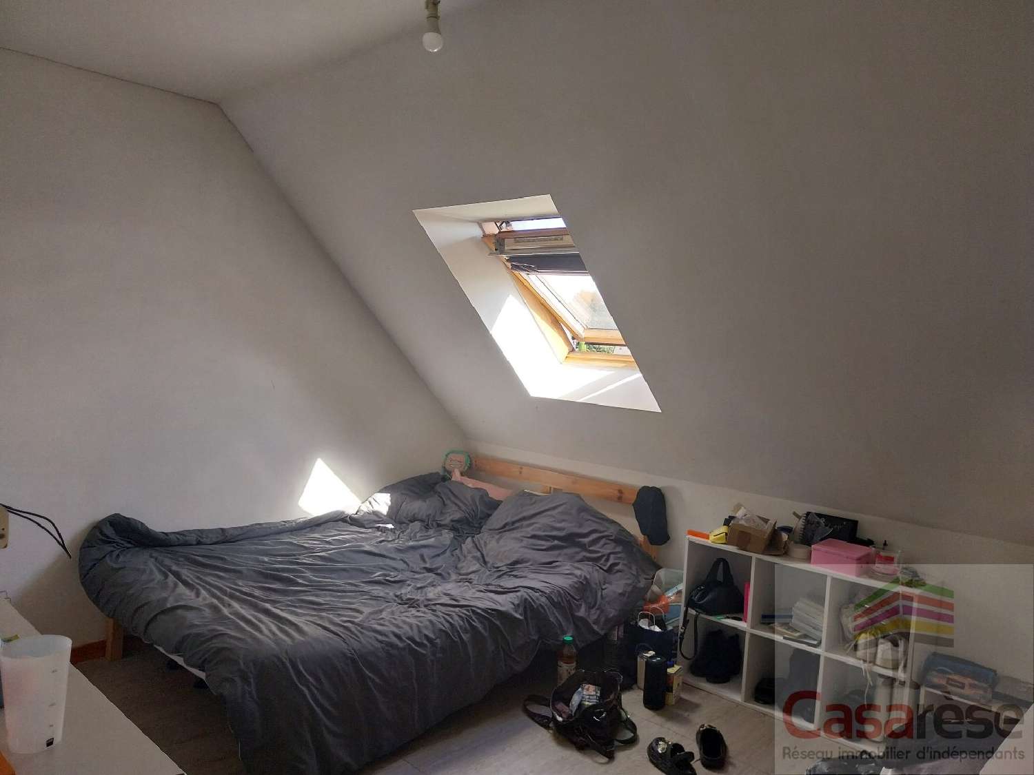  for sale house Pleugueneuc Ille-et-Vilaine 4