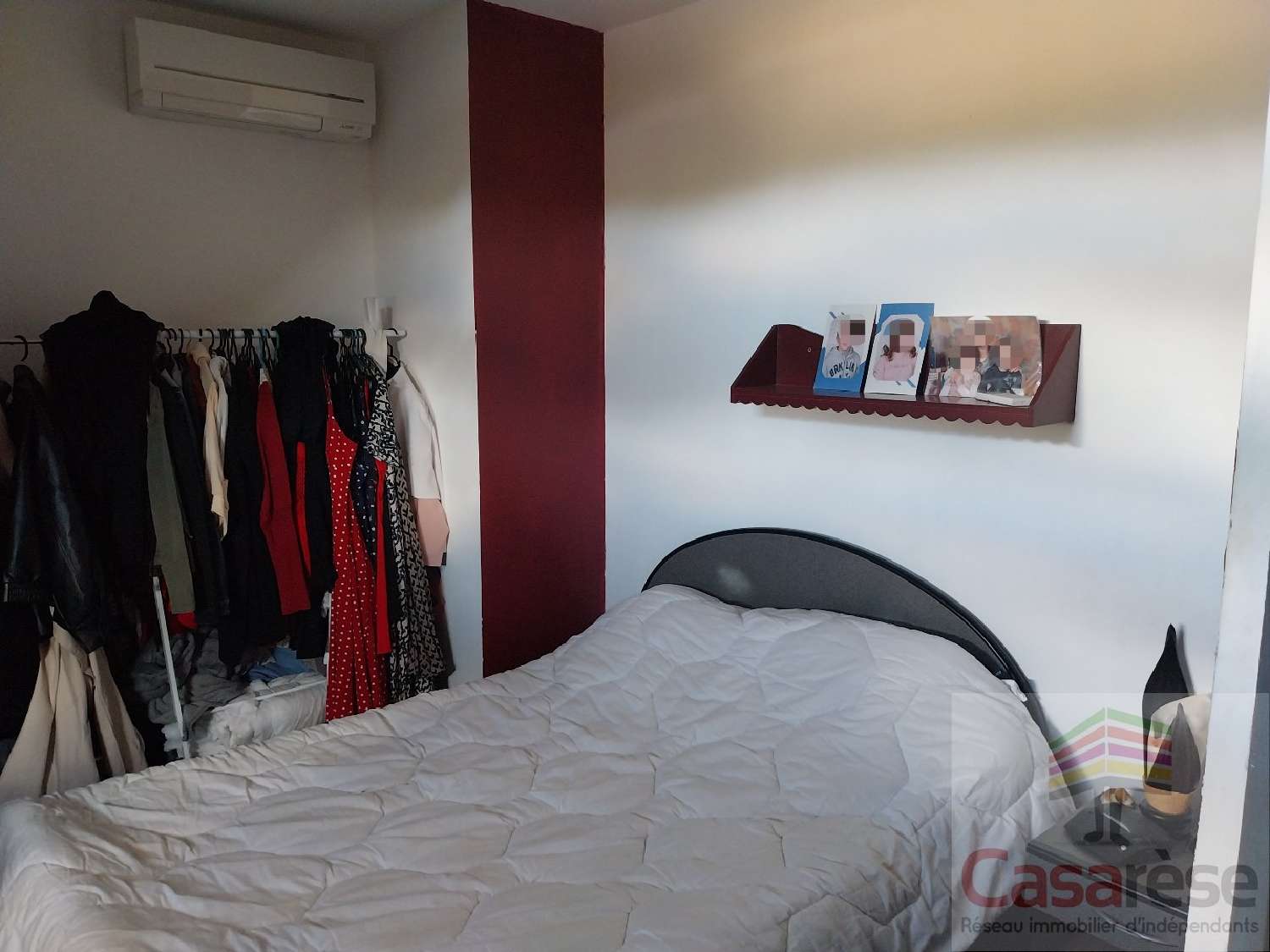  for sale house Pleugueneuc Ille-et-Vilaine 5