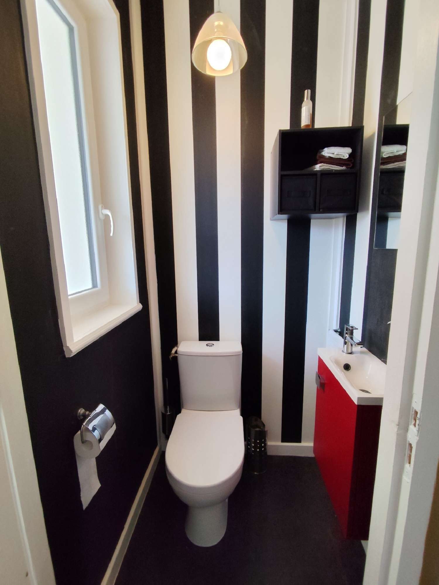 te koop huis Pleumartin Vienne 8
