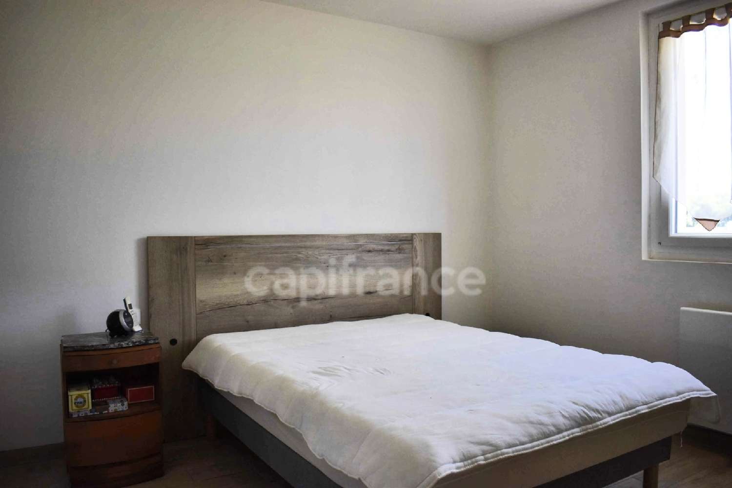  te koop huis Pleumeur-Gautier Côtes-d'Armor 2