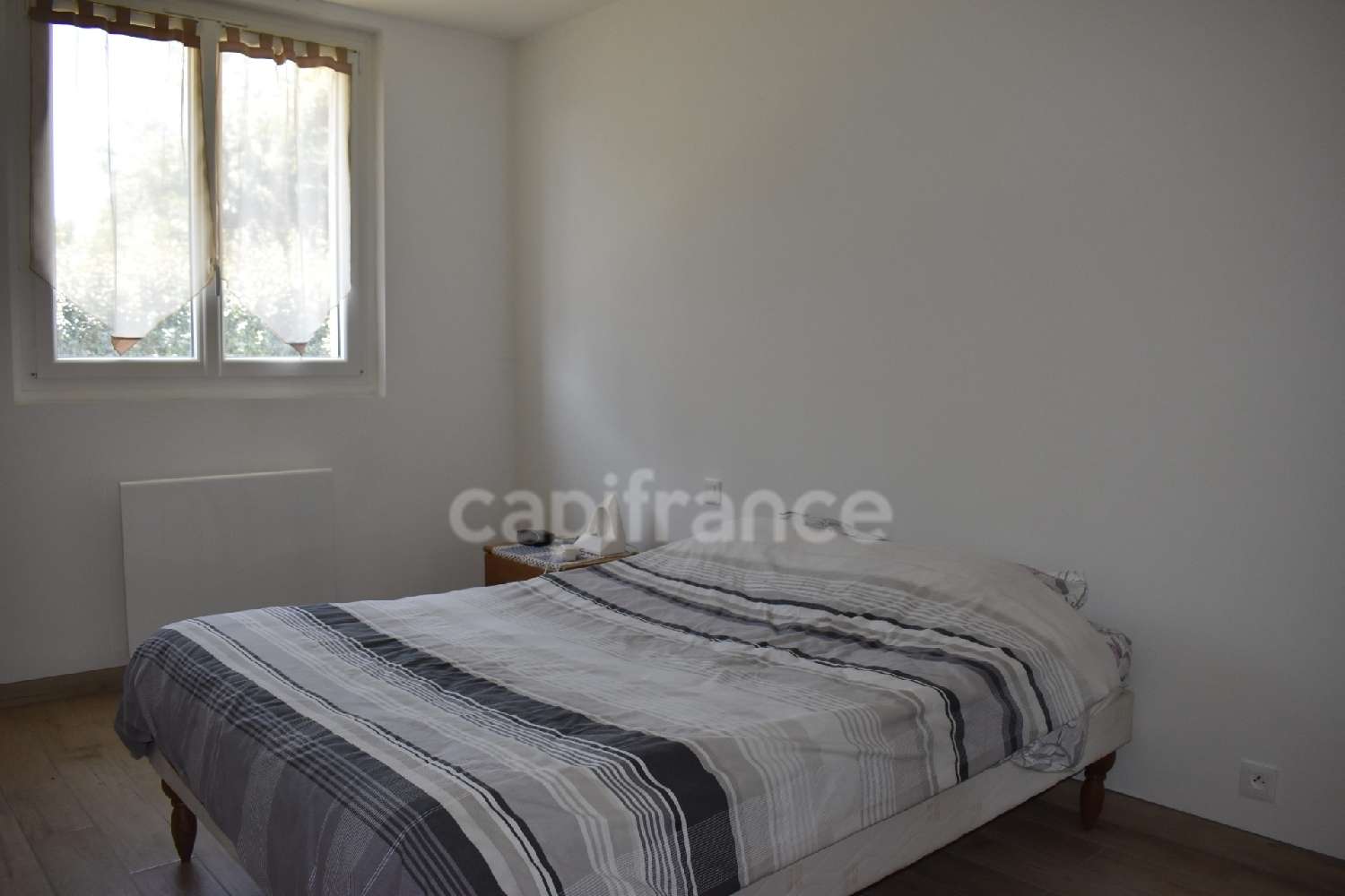  te koop huis Pleumeur-Gautier Côtes-d'Armor 3