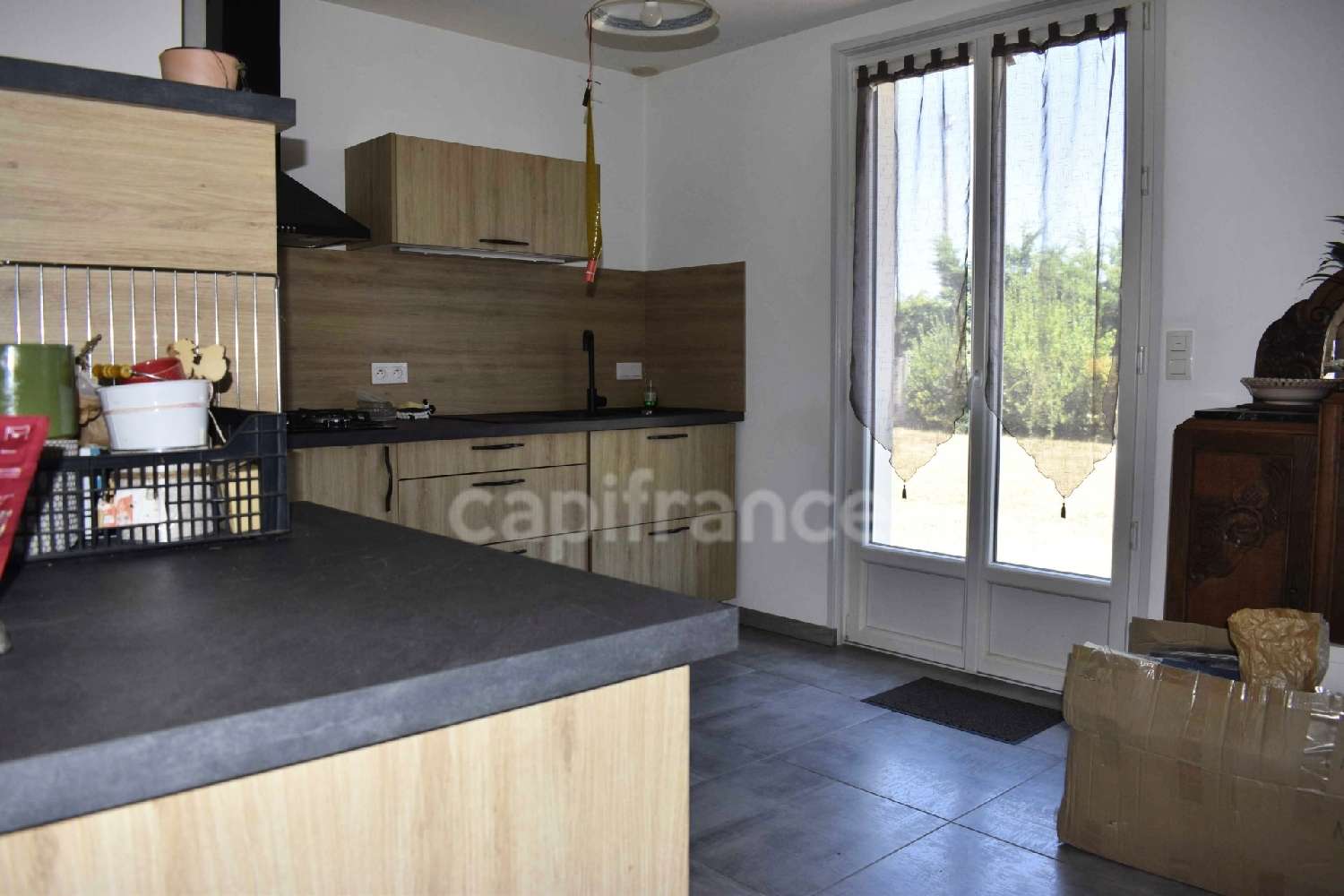  te koop huis Pleumeur-Gautier Côtes-d'Armor 4