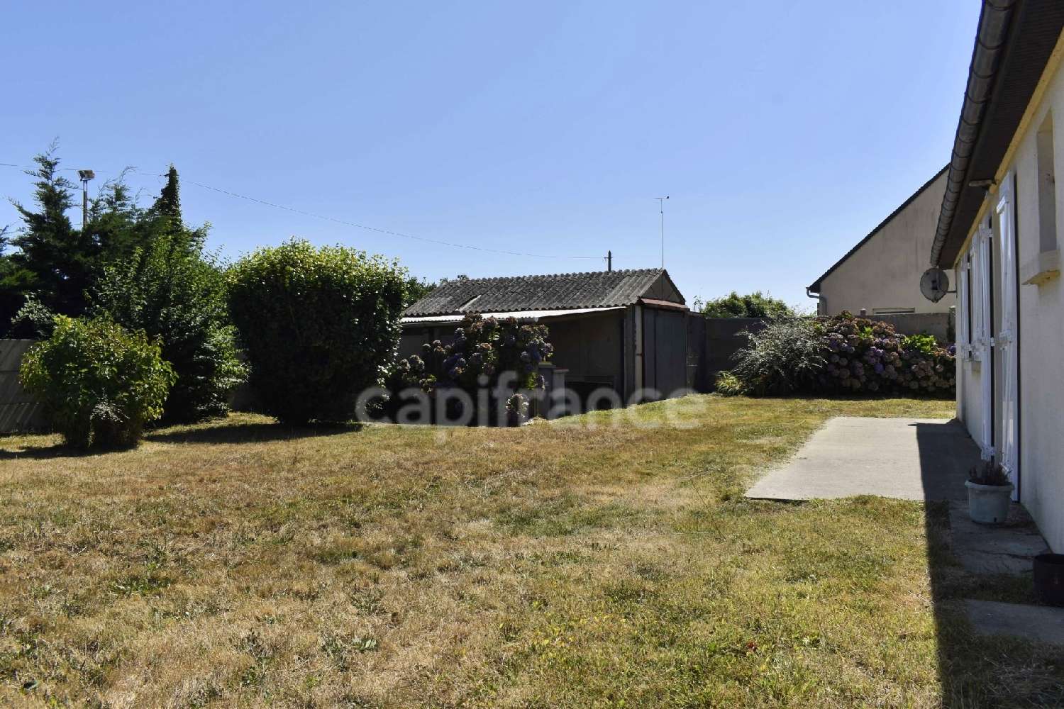  te koop huis Pleumeur-Gautier Côtes-d'Armor 6