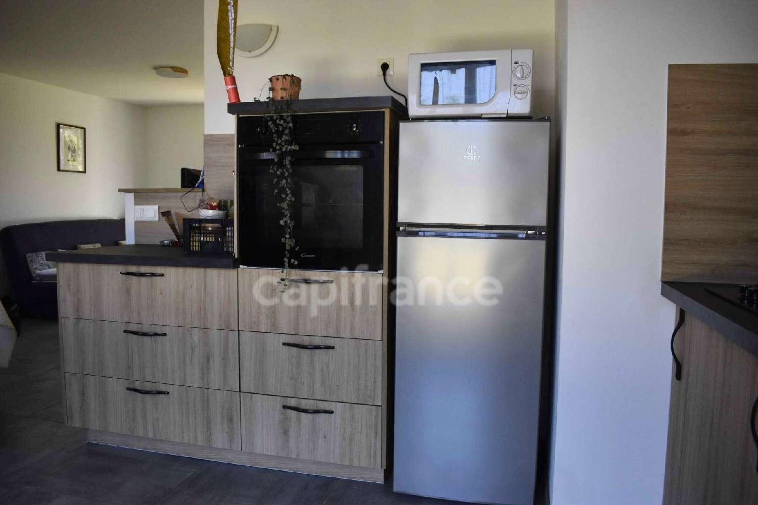  te koop huis Pleumeur-Gautier Côtes-d'Armor 8