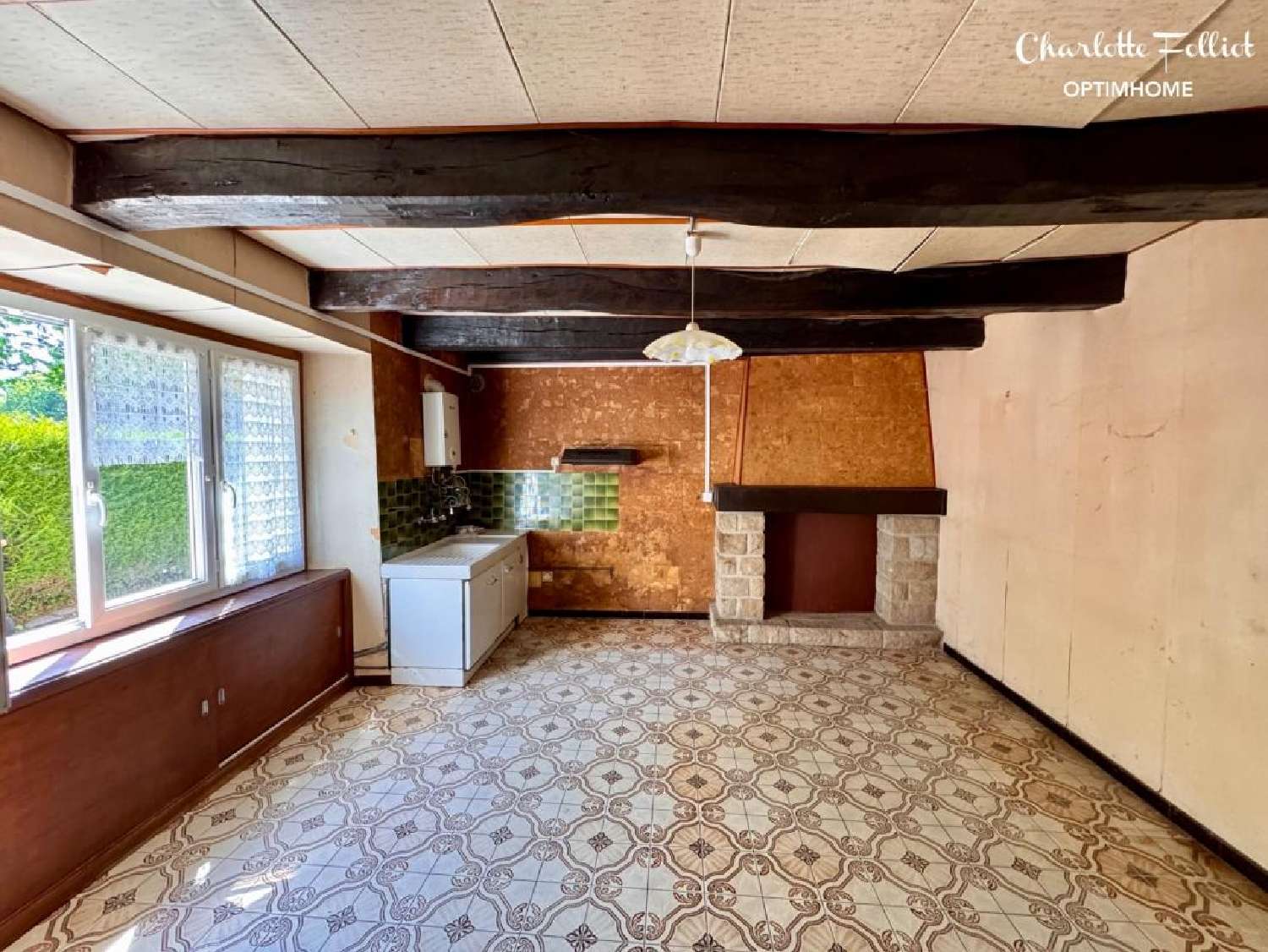kaufen Haus Pleurtuit Ille-et-Vilaine 3