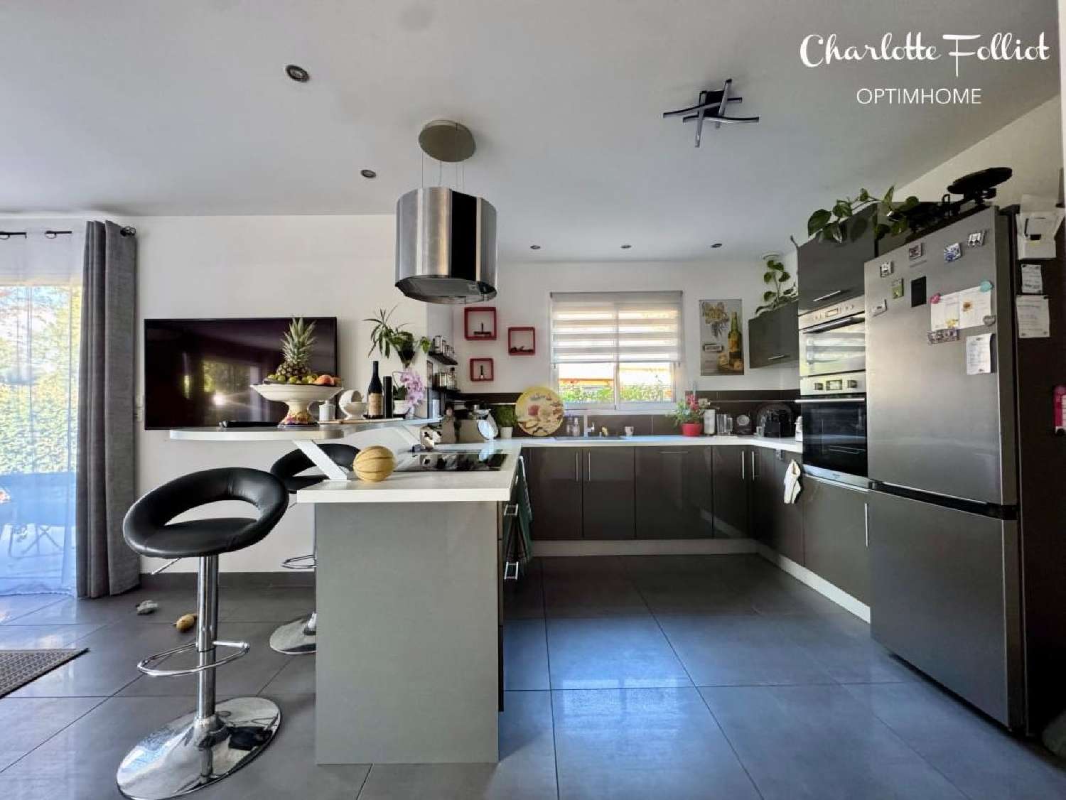  for sale house Pleurtuit Ille-et-Vilaine 4